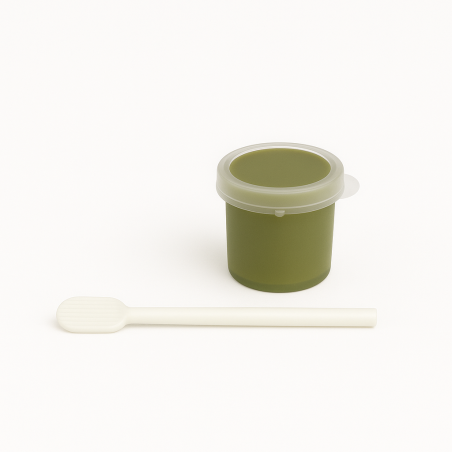 Sage Green  - BIOCHROMAEYES®
