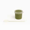 Sage Green - BIOCHROMAEYES ® Aesthetic