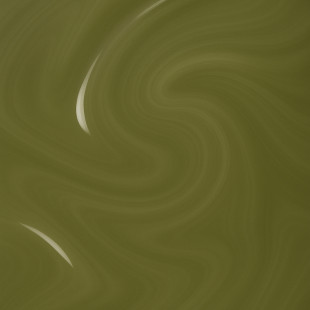 Sage Green - BIOCHROMAEYES ® Aesthetic