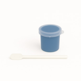 French Blue - BIOCHROMAEYES ® Aesthetic