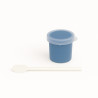 French Blue - BIOCHROMAEYES ® Aesthetic