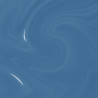 French Blue - BIOCHROMAEYES ® Aesthetic