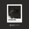 Charcoal - BIOCHROMAEYES ® Aesthetic