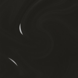 Charcoal - BIOCHROMAEYES ® Aesthetic