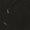 Charcoal - BIOCHROMAEYES ® Aesthetic