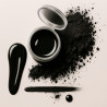 Charcoal - BIOCHROMAEYES ® Aesthetic