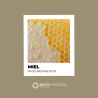 Miel - BIOCHROMAEYES®