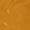 Miel - BIOCHROMAEYES®