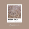 Honey Gold - BIOCHROMAEYES ® Aesthetic