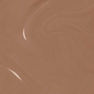 Honey Gold - BIOCHROMAEYES ® Aesthetic