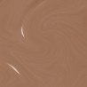 Honey Gold - BIOCHROMAEYES ® Aesthetic