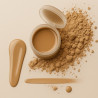 Honey Gold - BIOCHROMAEYES ® Aesthetic