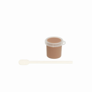 Honey Gold - BIOCHROMAEYES ® Aesthetic