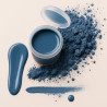 Lagon - BIOCHROMAEYES®