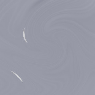 Magical Grey - BIOCHROMAEYES ® Aesthetic