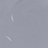 Magical Grey - BIOCHROMAEYES ® Aesthetic