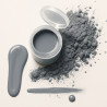Magical Grey - BIOCHROMAEYES ® Aesthetic