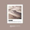 Sand - BIOCHROMAEYES ® Aesthetic