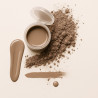 Sand - BIOCHROMAEYES ® Aesthetic