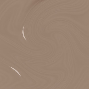 Sand - BIOCHROMAEYES ® Aesthetic