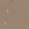 Sand - BIOCHROMAEYES ® Aesthetic