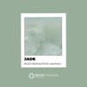 Vert Jade - BIOCHROMAEYES ® Aesthetic