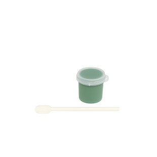 Jade - BIOCHROMAEYES ® Aesthetic