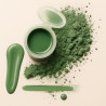 Vert Jade - BIOCHROMAEYES ® Aesthetic