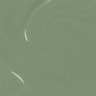 Vert Jade - BIOCHROMAEYES ® Aesthetic