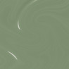 Vert Jade - BIOCHROMAEYES ® Aesthetic