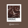 Chocolat - BIOCHROMAEYES®