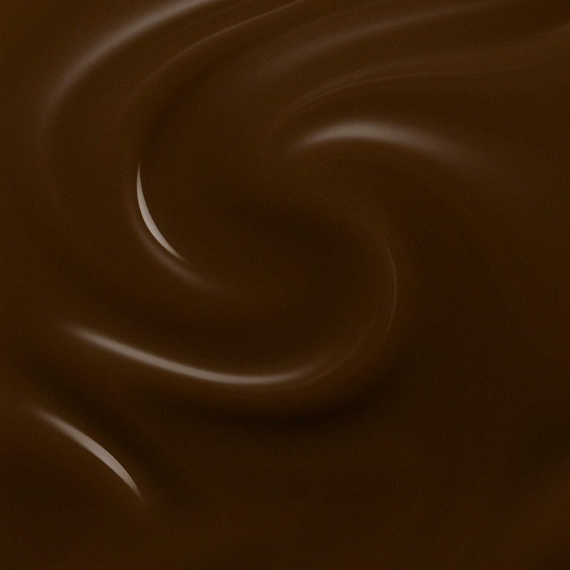 Chocolat - BIOCHROMAEYES®