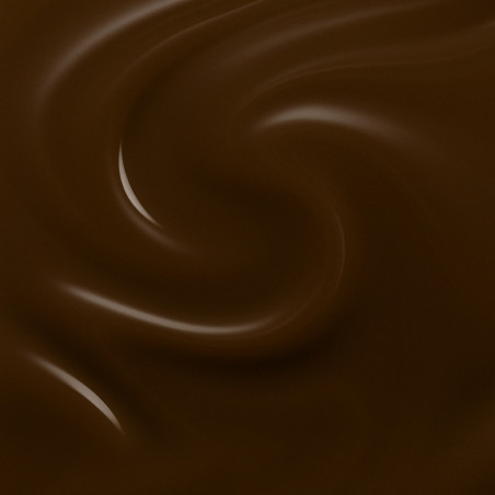 Chocolat - BIOCHROMAEYES®