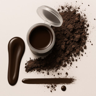 Chocolat - BIOCHROMAEYES®