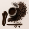 Chocolat - BIOCHROMAEYES®