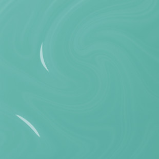 Turquoise - BIOCHROMAEYES ® Aesthetic