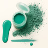 Turquoise - BIOCHROMAEYES ® Aesthetic