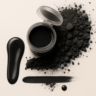 Anthracite - BIOCHROMAEYES®