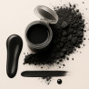 Anthracite - BIOCHROMAEYES®