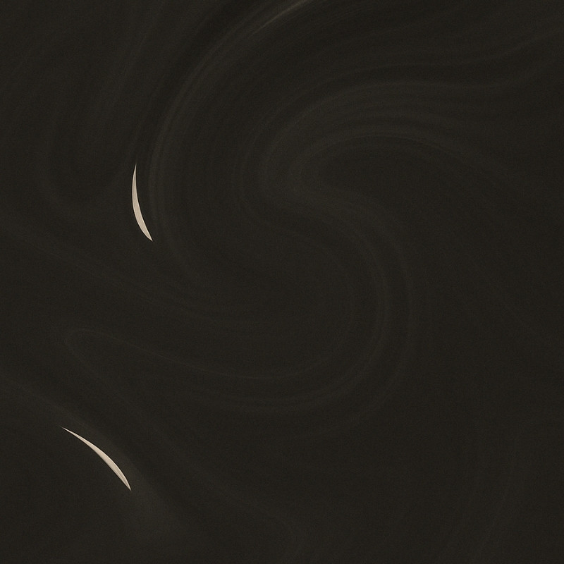 Anthracite - BIOCHROMAEYES®