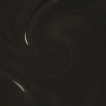 Anthracite - BIOCHROMAEYES®