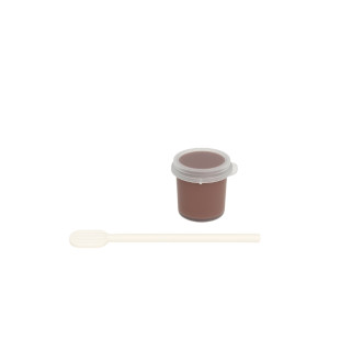 Chestnut - BIOCHROMAEYES ® Aesthetic