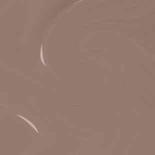 Chestnut - BIOCHROMAEYES ® Aesthetic
