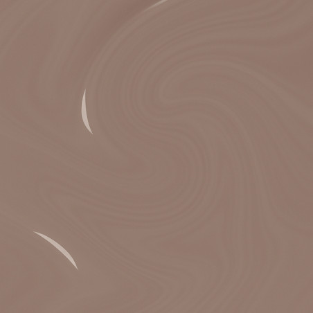 Chestnut - BIOCHROMAEYES ®...