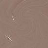 Chestnut - BIOCHROMAEYES ® Aesthetic