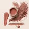 Chestnut - BIOCHROMAEYES ® Aesthetic
