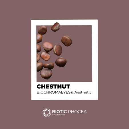 Chestnut - BIOCHROMAEYES ®...