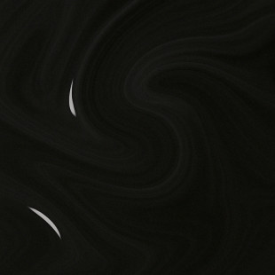 Ebène - BIOCHROMAEYES®