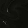 Ebène - BIOCHROMAEYES®