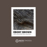 Ebony Brown - BIOCHROMAEYES ® Aesthetic